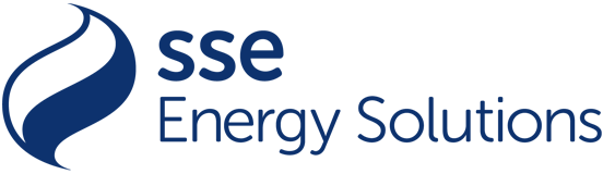 SSE Energy Solutions Logo